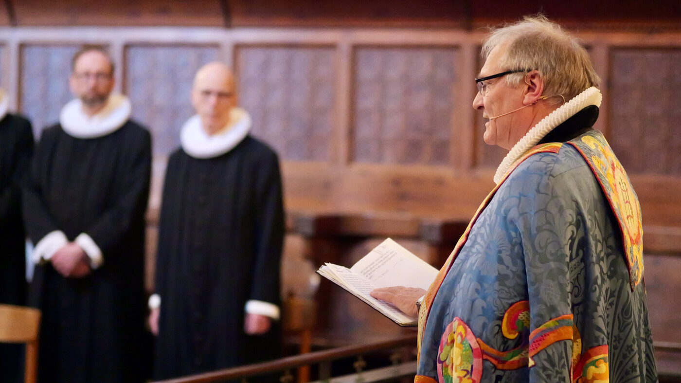 20260419 Ordination - 10.jpeg