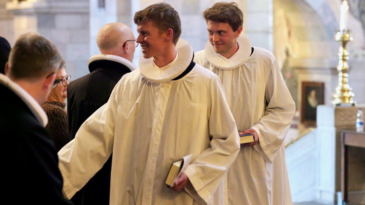 20260419 Ordination - 13.jpeg