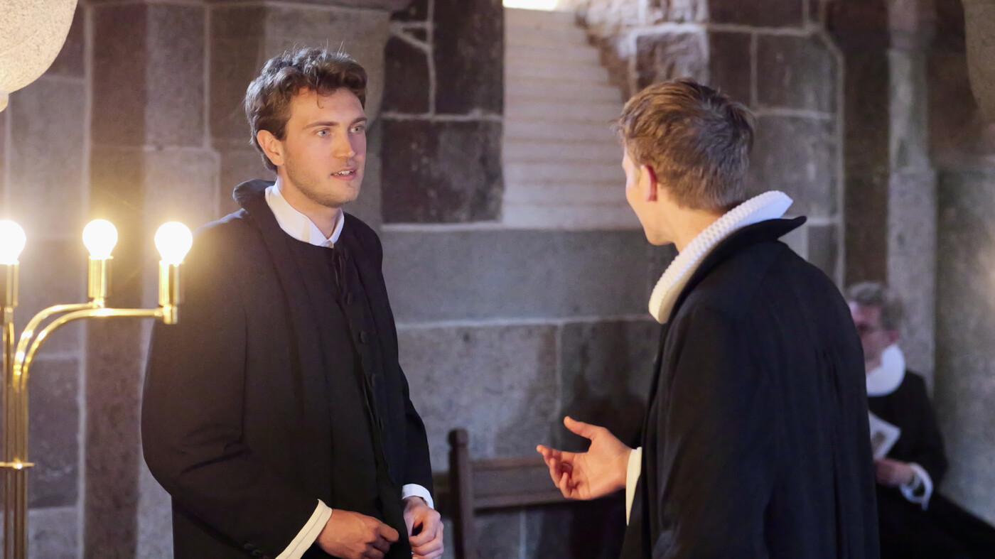 20260419 Ordination - 1.jpeg